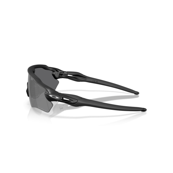Oakley OO 9510 951005 Güneş Gözlüğü, Resim 2