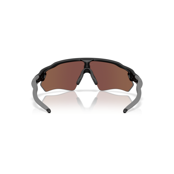 Oakley OO 9510 951006 Güneş Gözlüğü, Resim 3