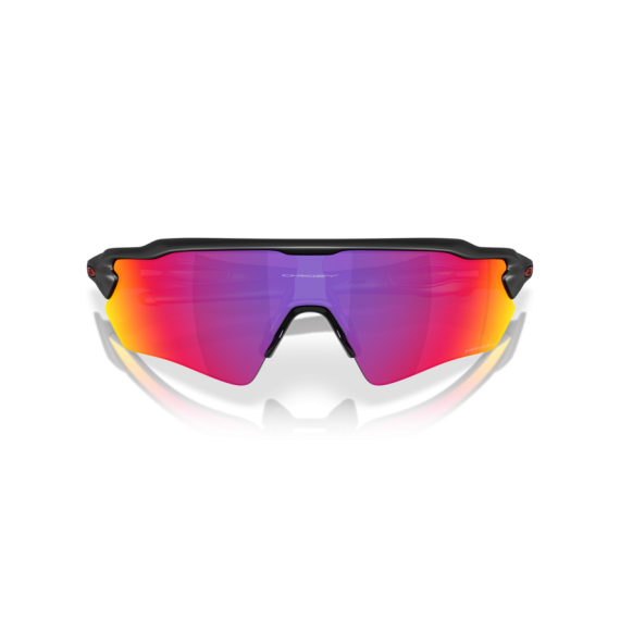 Oakley OO 9510 951007 Güneş Gözlüğü, Resim 6