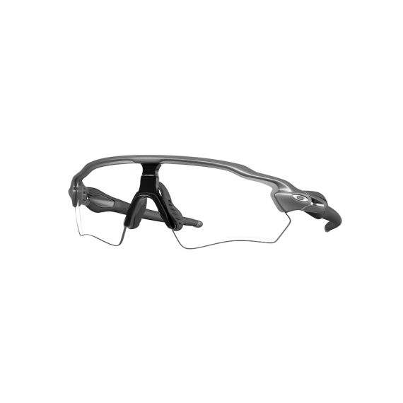 Oakley OO 9510 951008 Güneş Gözlüğü, Resim 7