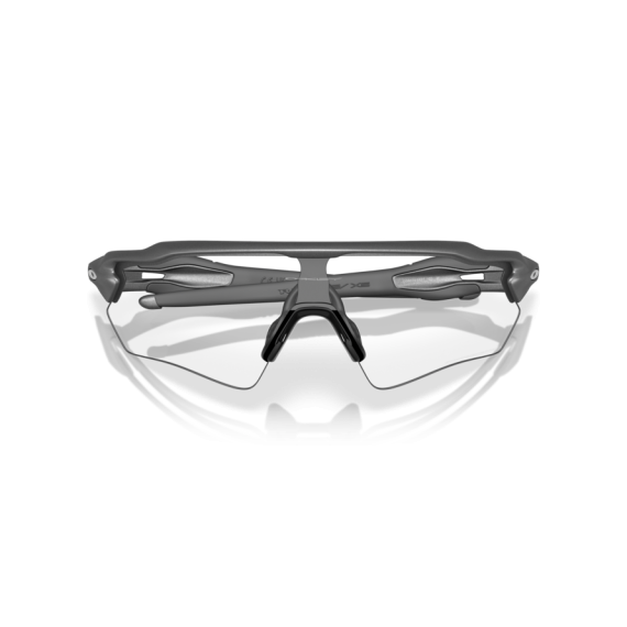 Oakley OO 9510 951008 Güneş Gözlüğü, Resim 6