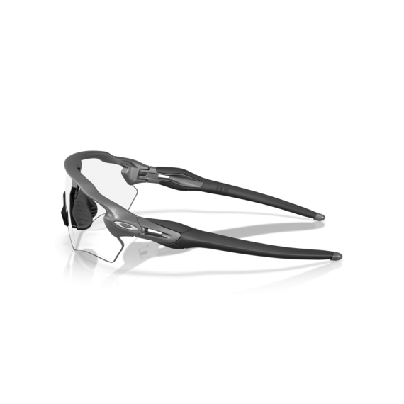Oakley OO 9510 951008 Güneş Gözlüğü, Resim 2