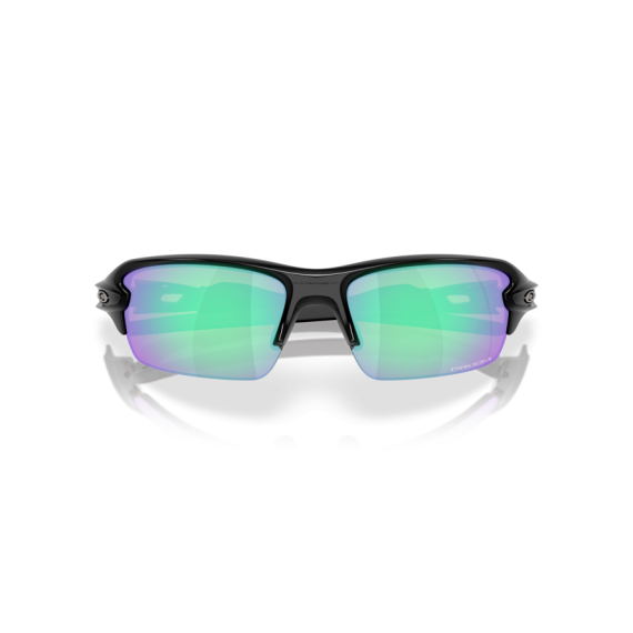 Oakley OO 9511 951101 Güneş Gözlüğü, Resim 6