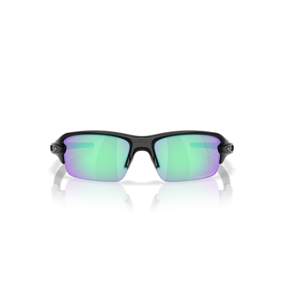 Oakley OO 9511 951101 Güneş Gözlüğü, Resim 5