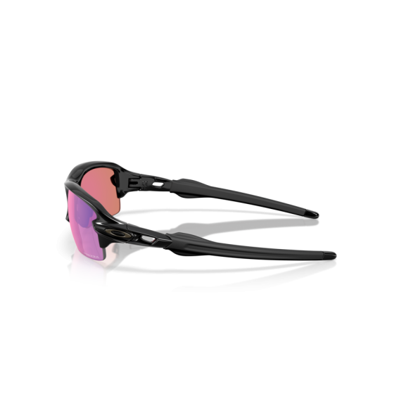 Oakley OO 9511 951101 Güneş Gözlüğü, Resim 2