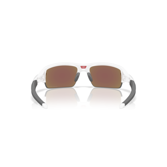 Oakley OO 9511 951102 Güneş Gözlüğü, Resim 3