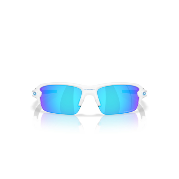 Oakley OO 9511 951102 Güneş Gözlüğü, Resim 5
