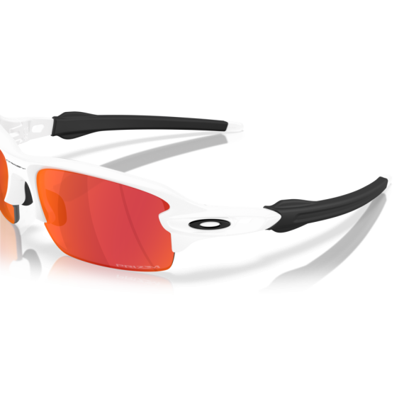 Oakley OO 9511 951103 Güneş Gözlüğü, Resim 4