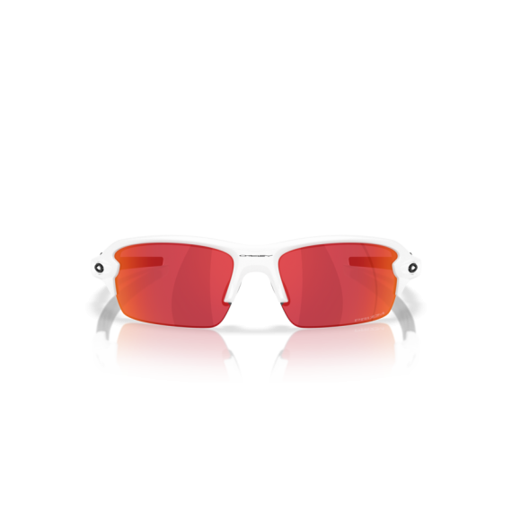 Oakley OO 9511 951103 Güneş Gözlüğü, Resim 5