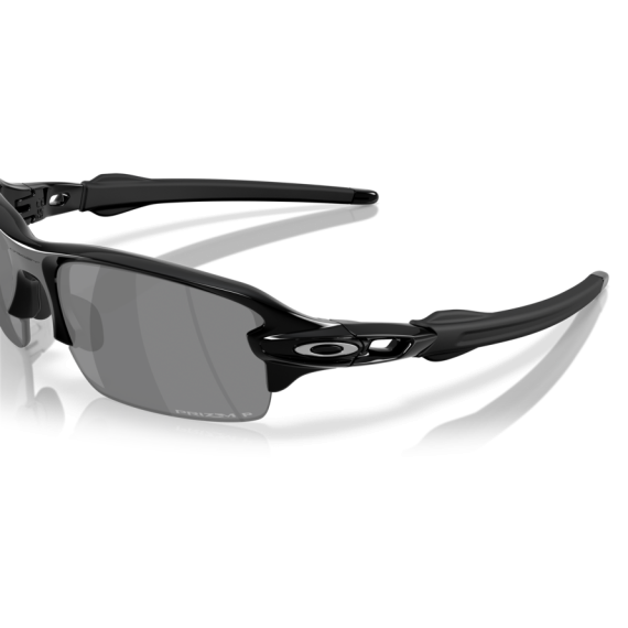 Oakley OO 9511 951104 Güneş Gözlüğü, Resim 4