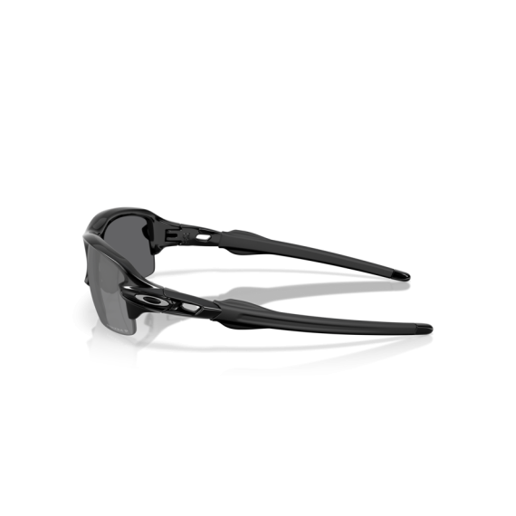 Oakley OO 9511 951104 Güneş Gözlüğü, Resim 2
