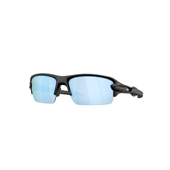 Oakley OO 9511 951105 Güneş Gözlüğü, Resim 7