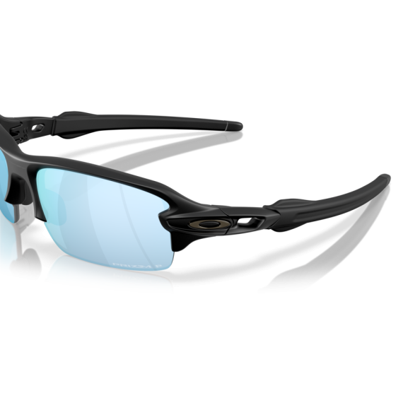 Oakley OO 9511 951105 Güneş Gözlüğü, Resim 4