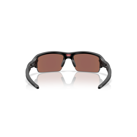 Oakley OO 9511 951105 Güneş Gözlüğü, Resim 3