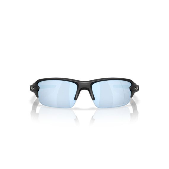 Oakley OO 9511 951105 Güneş Gözlüğü, Resim 5