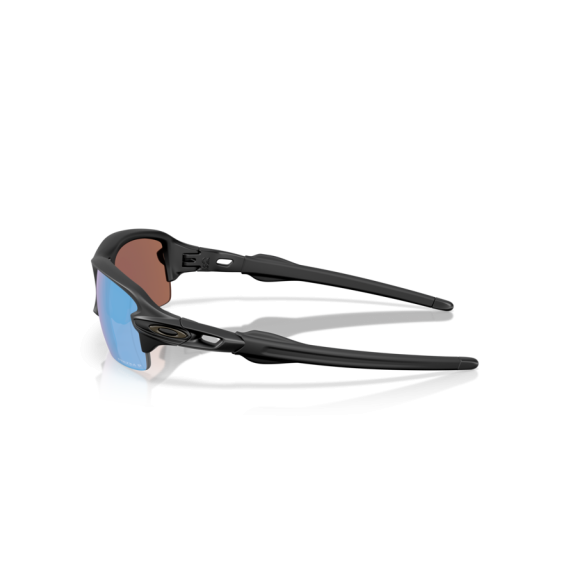 Oakley OO 9511 951105 Güneş Gözlüğü, Resim 2