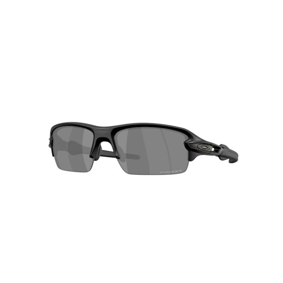 Oakley OO 9511 951106 Güneş Gözlüğü, Resim 7