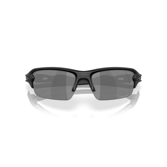 Oakley OO 9511 951106 Güneş Gözlüğü, Resim 6