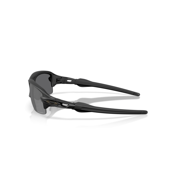 Oakley OO 9511 951106 Güneş Gözlüğü, Resim 2