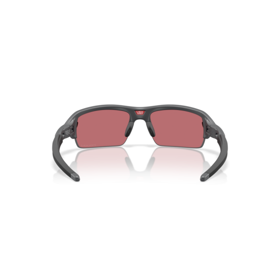 Oakley OO 9511 951108 Güneş Gözlüğü, Resim 3