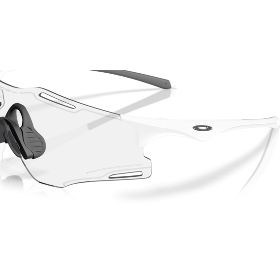 Oakley OO 9512D 951201 Güneş Gözlüğü, Resim 4