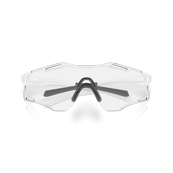 Oakley OO 9512D 951201 Güneş Gözlüğü, Resim 6