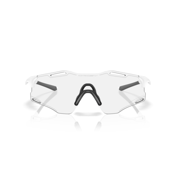 Oakley OO 9512D 951201 Güneş Gözlüğü, Resim 5