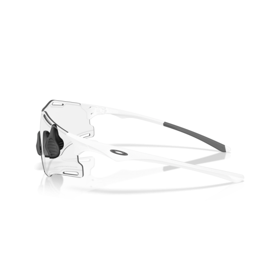 Oakley OO 9512D 951201 Güneş Gözlüğü, Resim 2