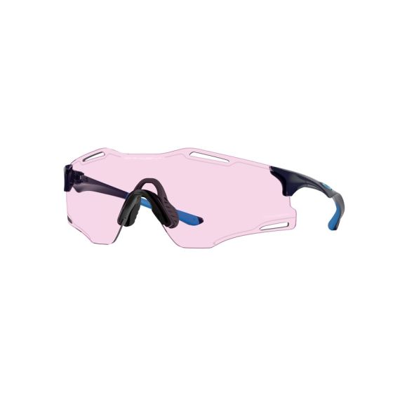 Oakley OO 9512D 951204 Güneş Gözlüğü, Resim 7