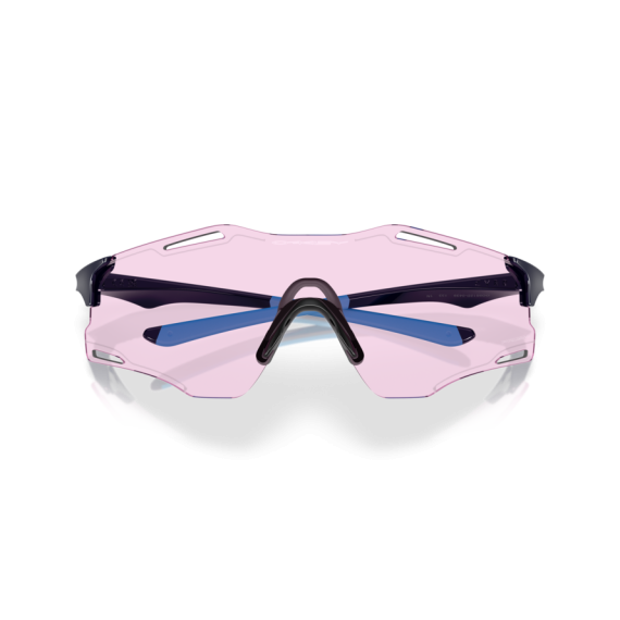 Oakley OO 9512D 951204 Güneş Gözlüğü, Resim 6