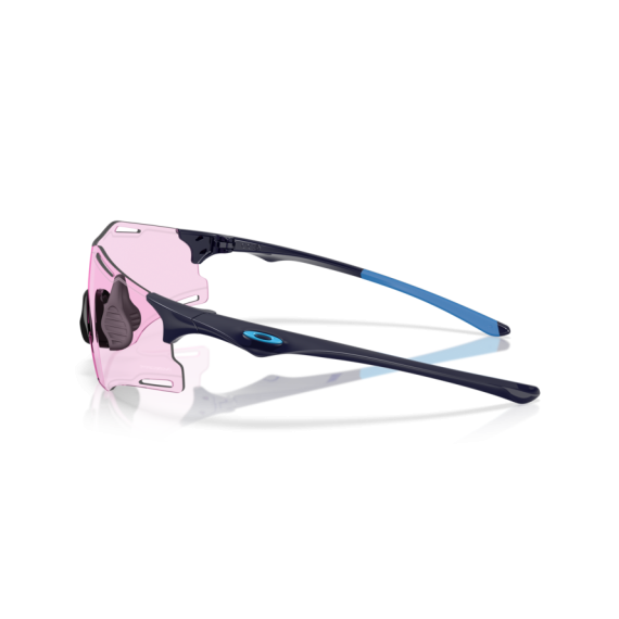 Oakley OO 9512D 951204 Güneş Gözlüğü, Resim 2
