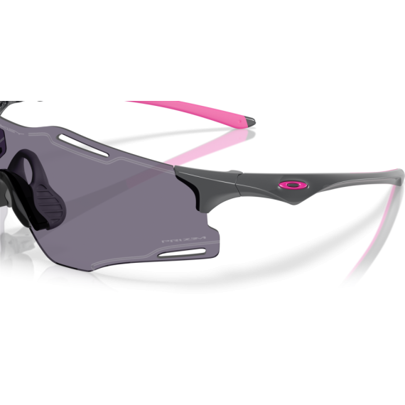 Oakley OO 9512D 951205 Güneş Gözlüğü, Resim 4