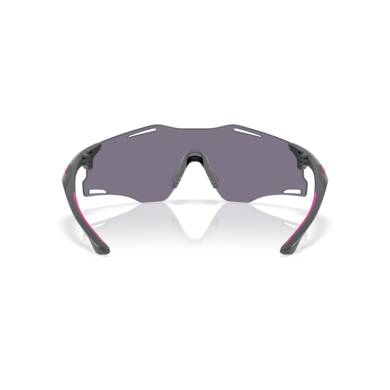 Oakley OO 9512D 951205 Güneş Gözlüğü, Resim 3