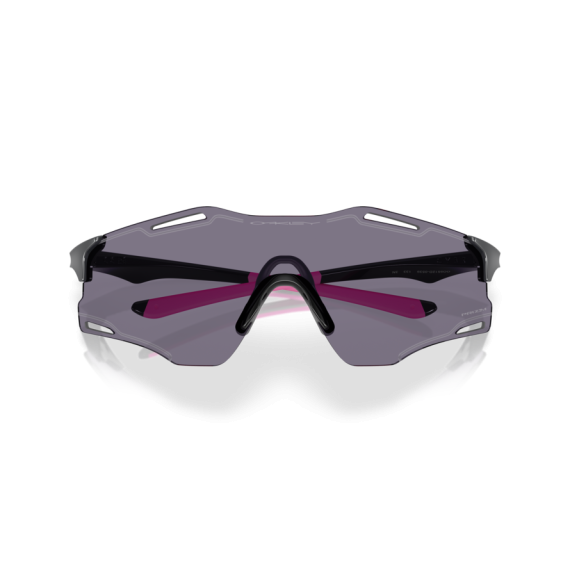 Oakley OO 9512D 951205 Güneş Gözlüğü, Resim 6