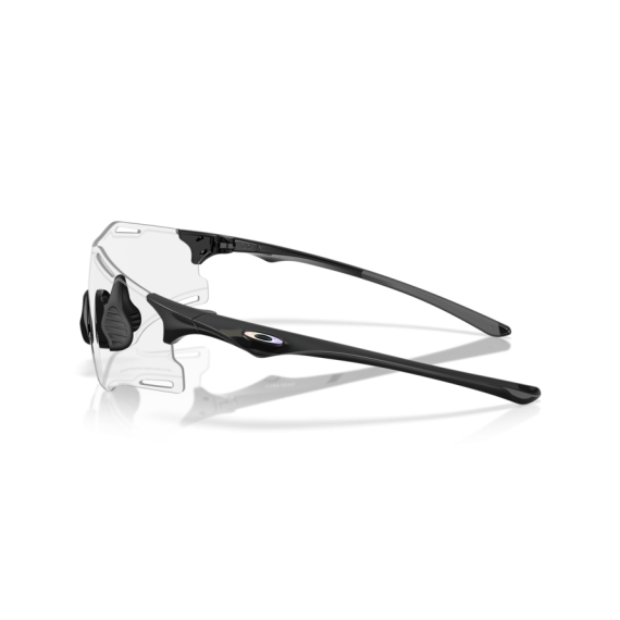Oakley OO 9512D 951206 Güneş Gözlüğü, Resim 2