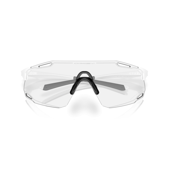 Oakley OO 9513D 951301 Güneş Gözlüğü, Resim 6