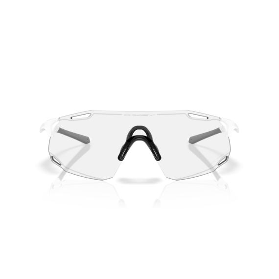 Oakley OO 9513D 951301 Güneş Gözlüğü, Resim 5