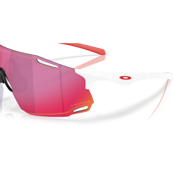 Oakley OO 9513D 951303 Güneş Gözlüğü, Resim 4