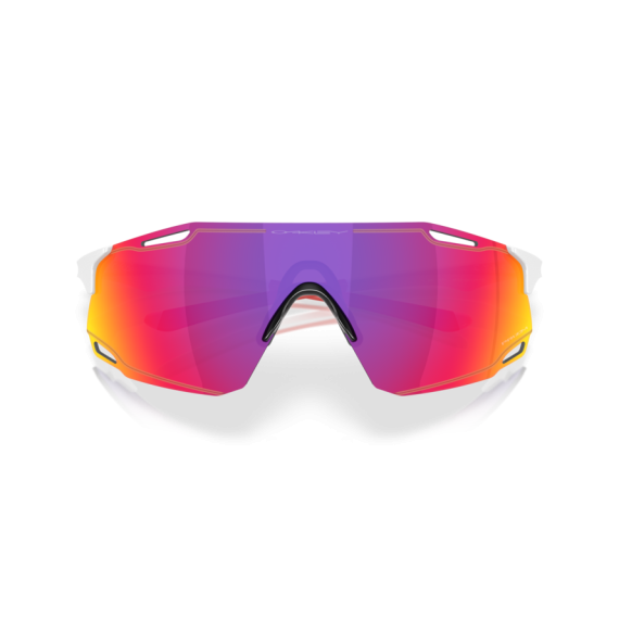 Oakley OO 9513D 951303 Güneş Gözlüğü, Resim 6
