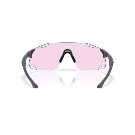 Oakley OO 9513D 951304 Güneş Gözlüğü, Resim 3