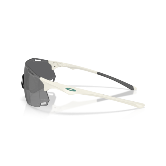 Oakley OO 9513D 951305 Güneş Gözlüğü, Resim 2
