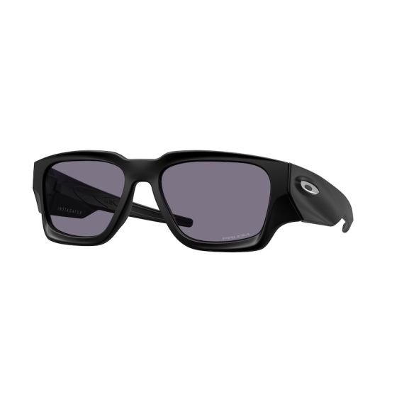 Oakley OO 9514 951401 Güneş Gözlüğü, Resim 7