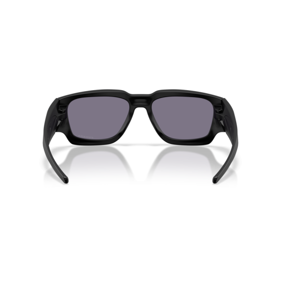 Oakley OO 9514 951401 Güneş Gözlüğü, Resim 3