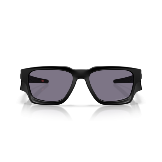 Oakley OO 9514 951401 Güneş Gözlüğü, Resim 5
