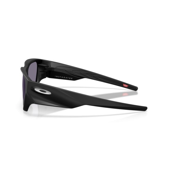 Oakley OO 9514 951401 Güneş Gözlüğü, Resim 2