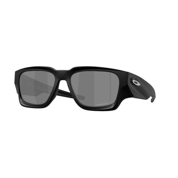 Oakley OO 9514 951402 Güneş Gözlüğü, Resim 7