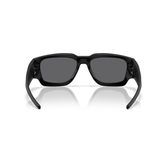Oakley OO 9514 951402 Güneş Gözlüğü, Resim 3