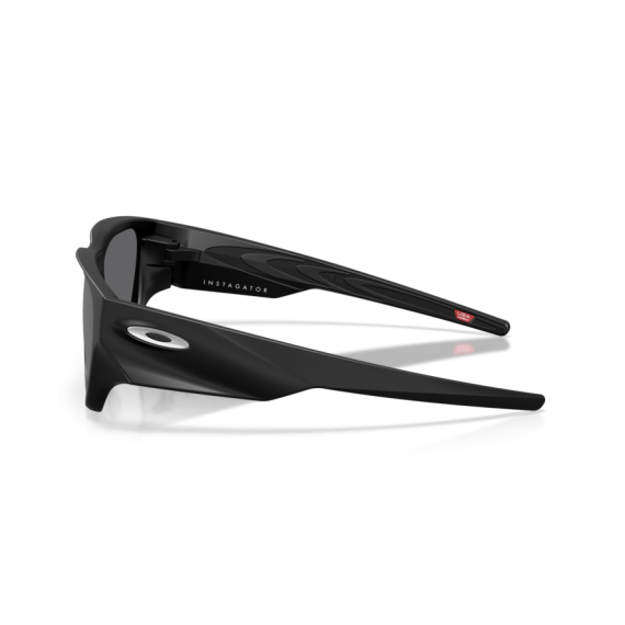 Oakley OO 9514 951402 Güneş Gözlüğü, Resim 2