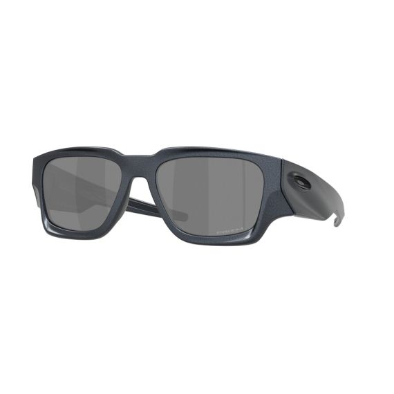 Oakley OO 9514 951403 Güneş Gözlüğü, Resim 7