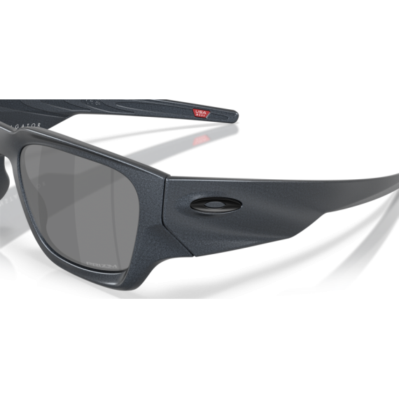 Oakley OO 9514 951403 Güneş Gözlüğü, Resim 4